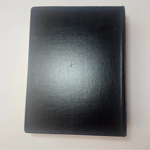 Financial Management and Accounting for the Construction Industry - Picture 4 of 6